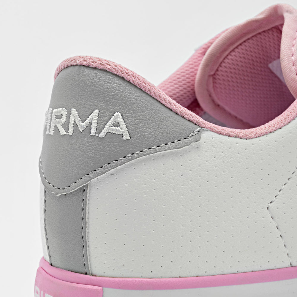 Pakar.com | Tienda online - Tenis urbano para mujer Pirma - Envío gratis desde $500