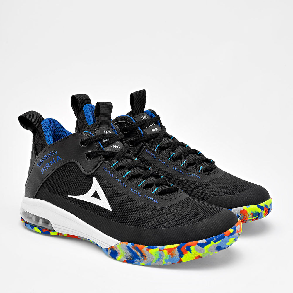 Pakar.com | Tienda online - Tenis deportivo para hombre Pirma - Envío gratis desde $500