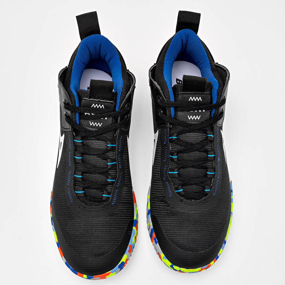 Pakar.com | Tienda online - Tenis deportivo para hombre Pirma - Envío gratis desde $500