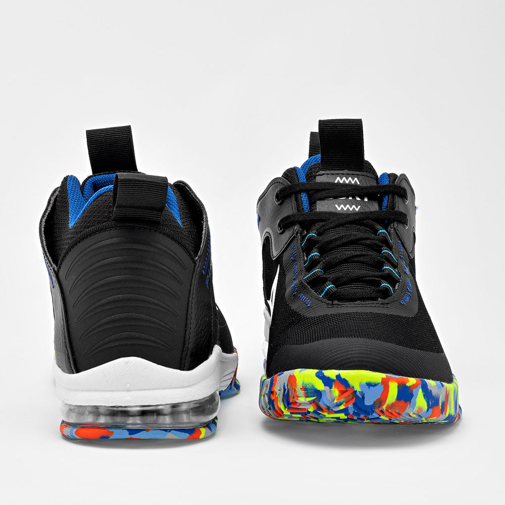 Pakar.com | Tienda online - Tenis deportivo para hombre Pirma - Envío gratis desde $500