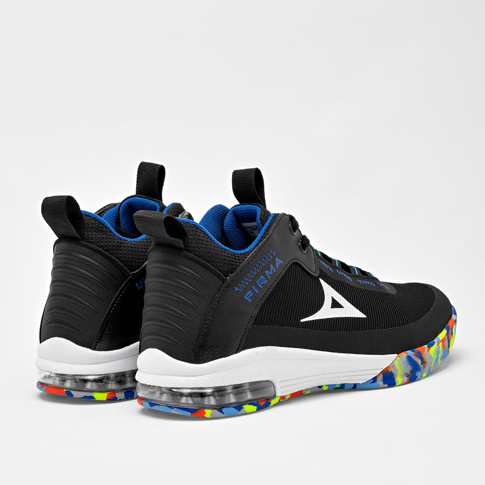 Pakar.com | Tienda online - Tenis deportivo para hombre Pirma - Envío gratis desde $500