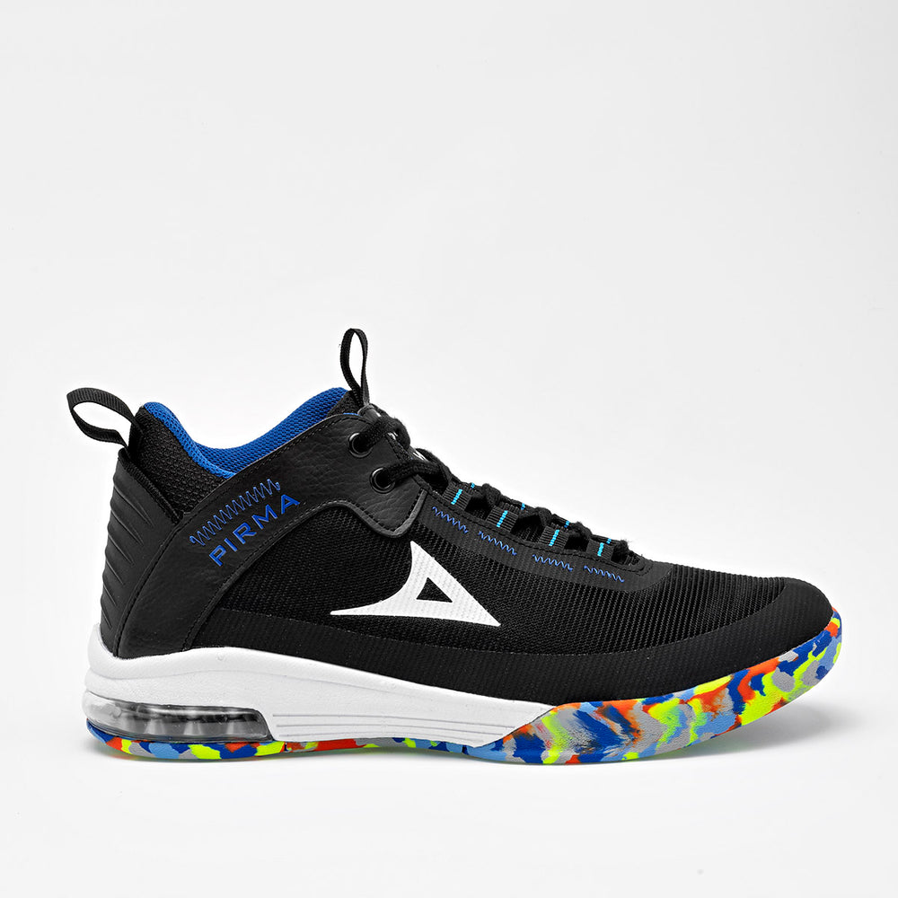 Pakar.com | Tienda online - Tenis deportivo para hombre Pirma - Envío gratis desde $500