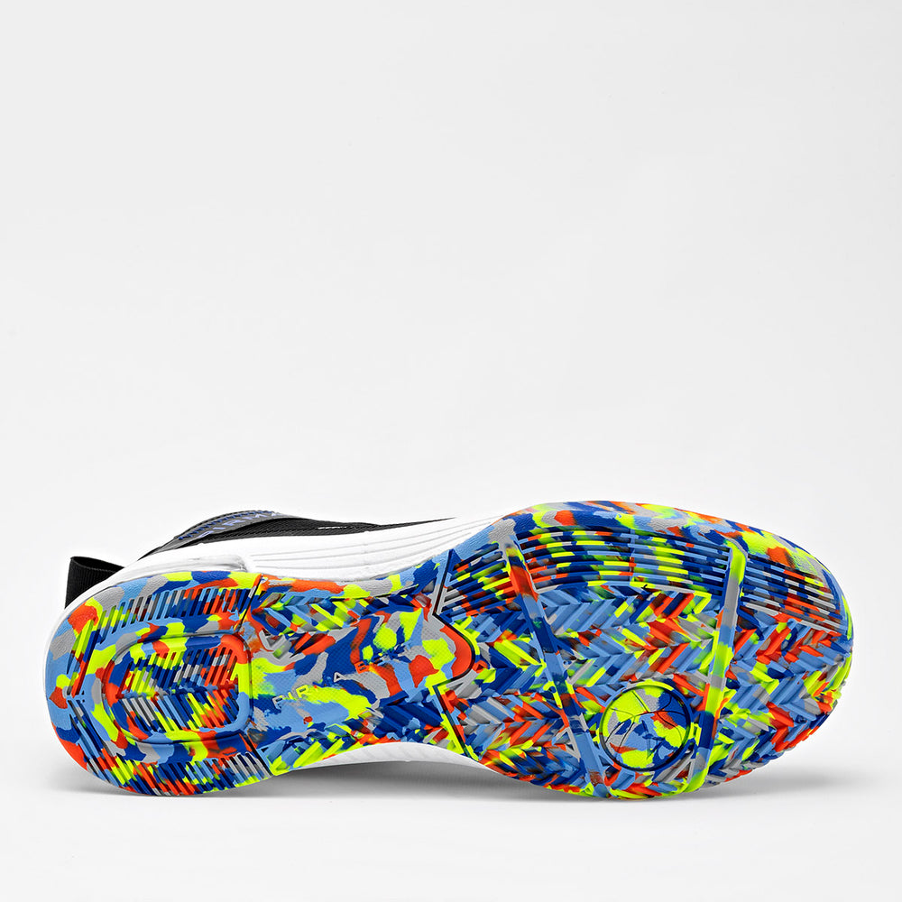 Pakar.com | Tienda online - Tenis deportivo para hombre Pirma - Envío gratis desde $500