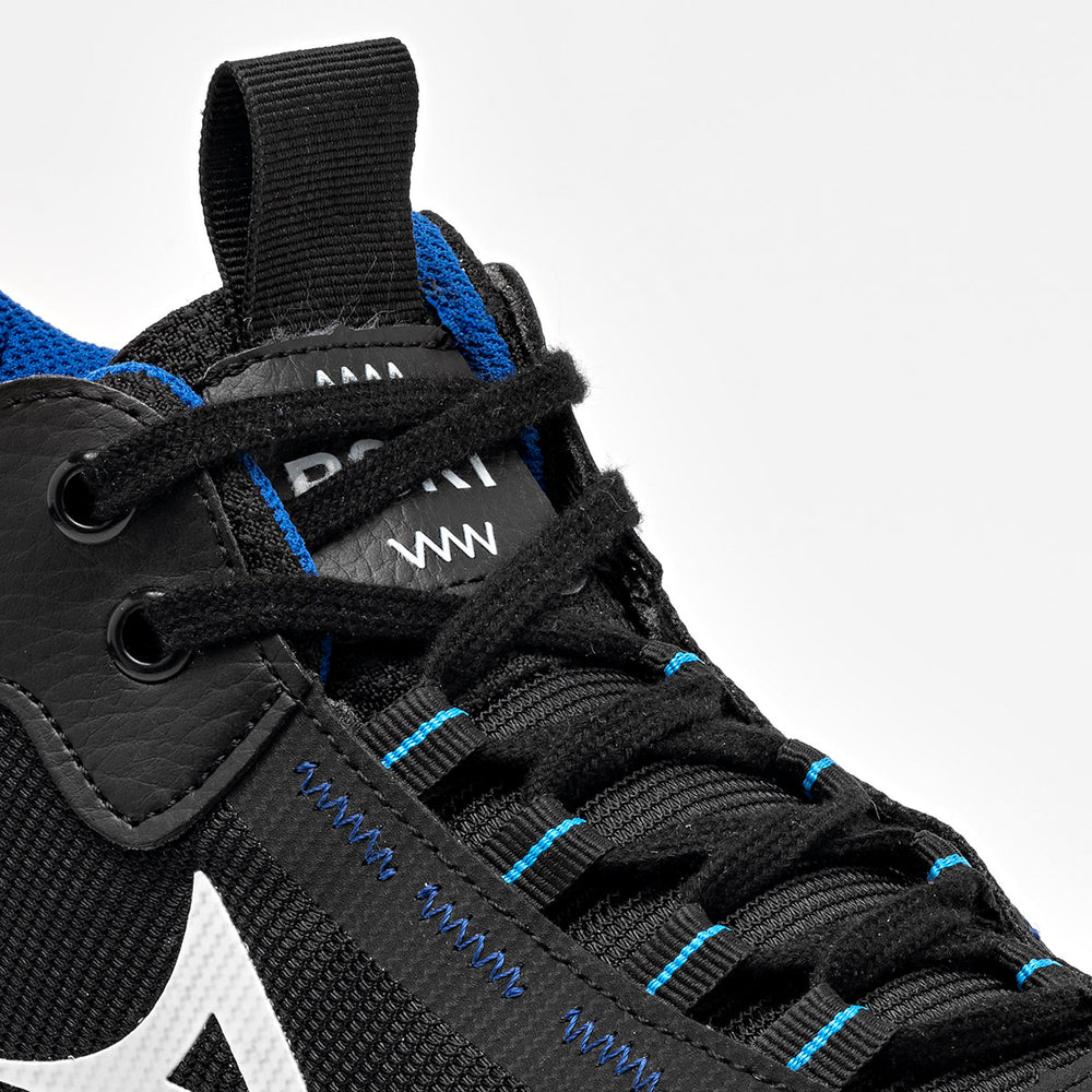 Pakar.com | Tienda online - Tenis deportivo para hombre Pirma - Envío gratis desde $500