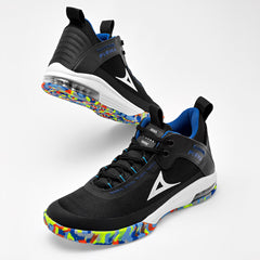 Tenis deportivo Pirma para hombre