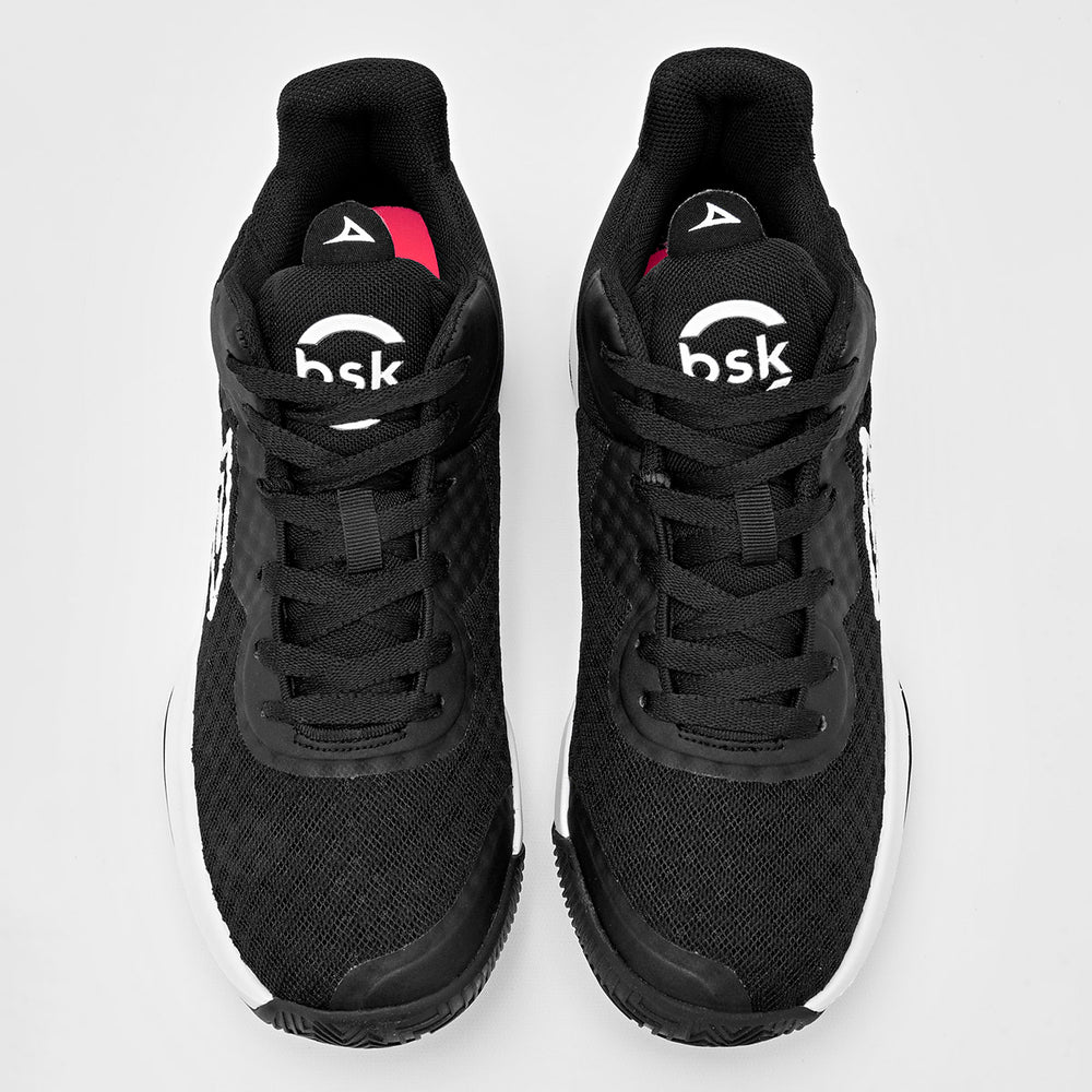 Pakar.com | Tienda online - Tenis deportivo para hombre Pirma - Envío gratis desde $500