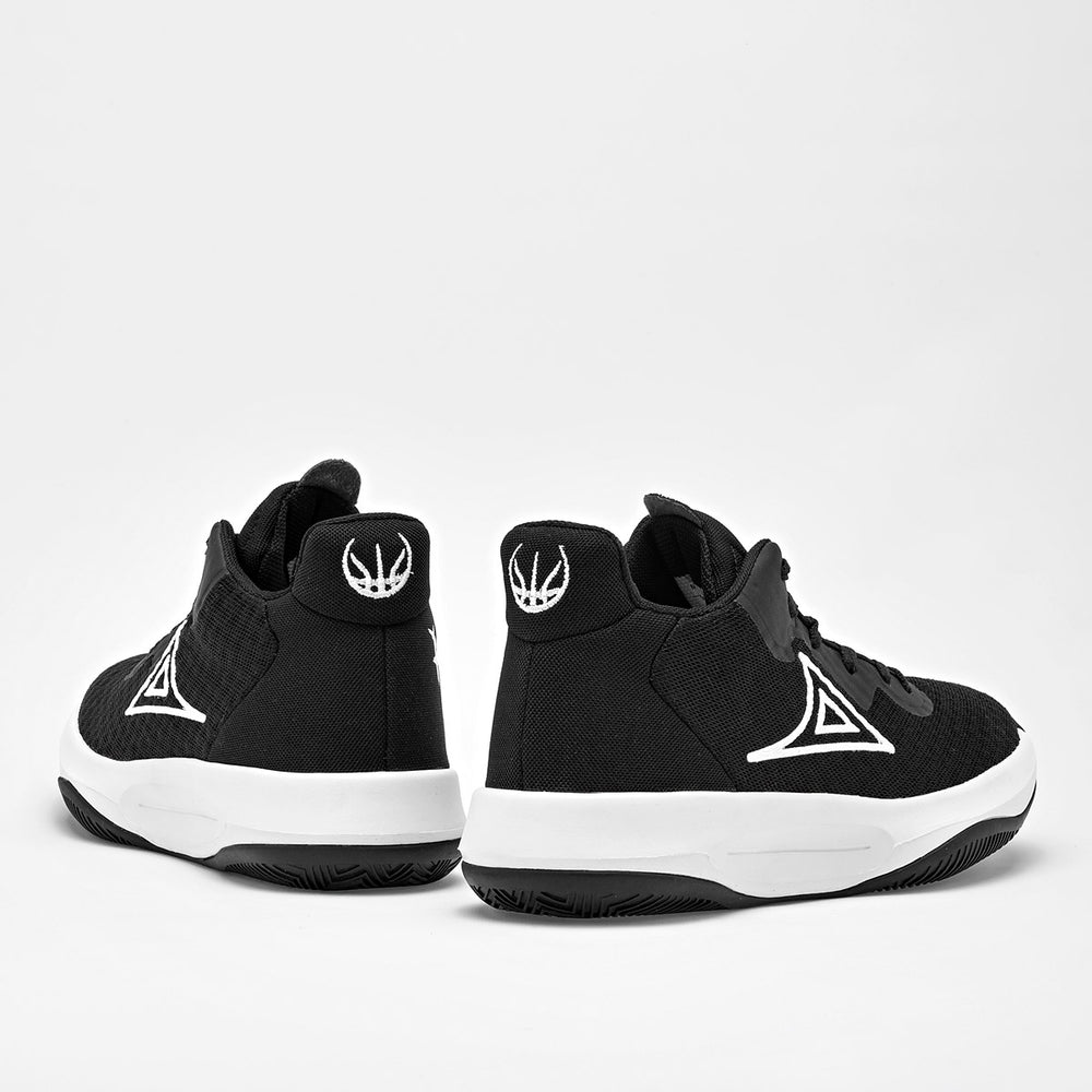 Pakar.com | Tienda online - Tenis deportivo para hombre Pirma - Envío gratis desde $500