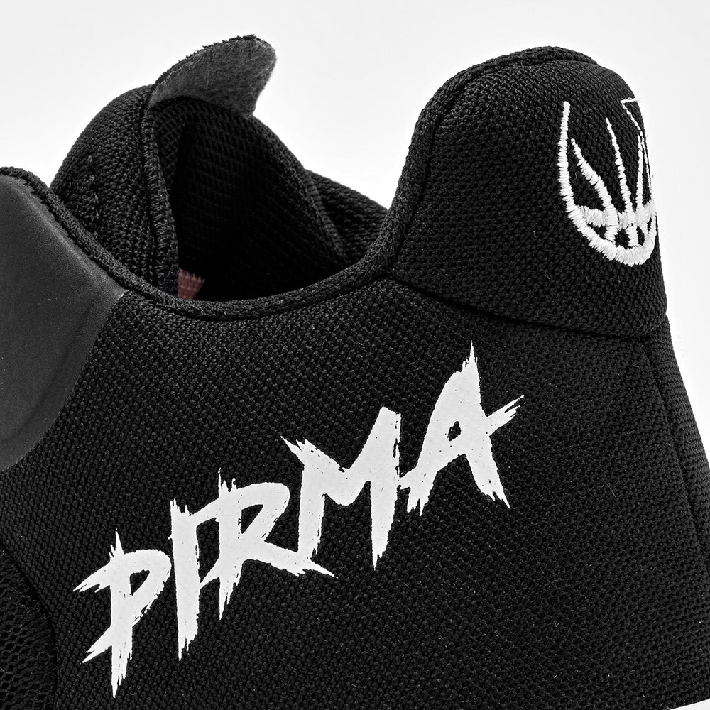 Pakar.com | Tienda online - Tenis deportivo para hombre Pirma - Envío gratis desde $500