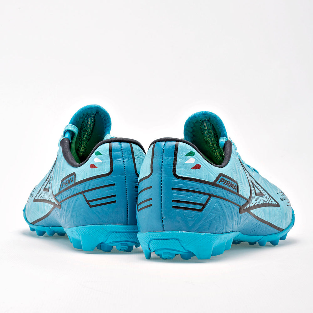 Pakar.com | Tienda online - Tacos de Fútbol para Niño Pirma - Envío gratis desde $500