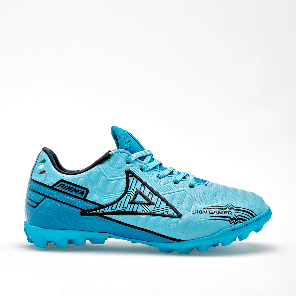 Pakar.com | Tienda online - Tacos de Fútbol para Niño Pirma - Envío gratis desde $500