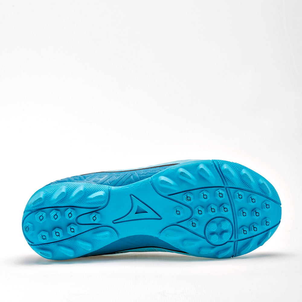 Pakar.com | Tienda online - Tacos de Fútbol para Niño Pirma - Envío gratis desde $500