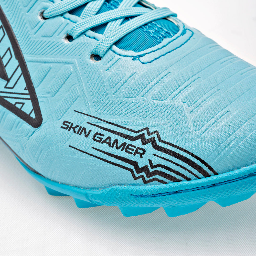 Pakar.com | Tienda online - Tacos de Fútbol para Niño Pirma - Envío gratis desde $500