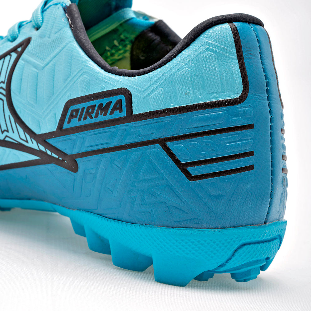 Pakar.com | Tienda online - Tacos de Fútbol para Niño Pirma - Envío gratis desde $500