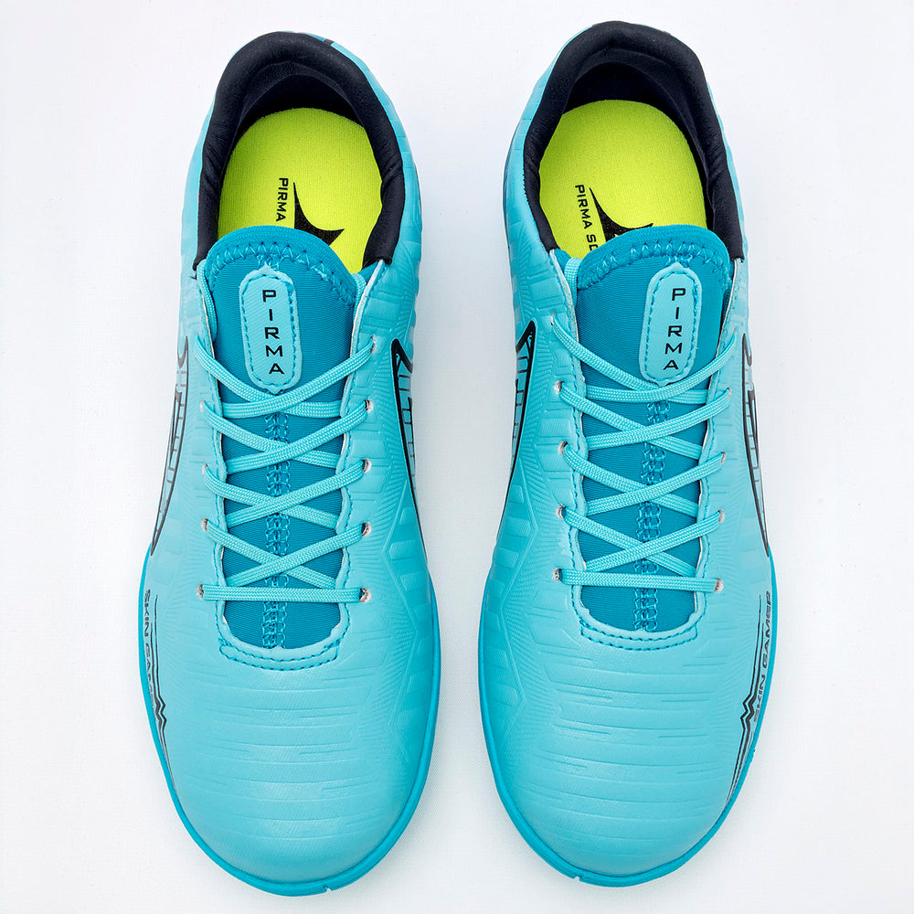 Pakar.com | Tienda online - Tacos de Fútbol para hombre Pirma - Envío gratis desde $500