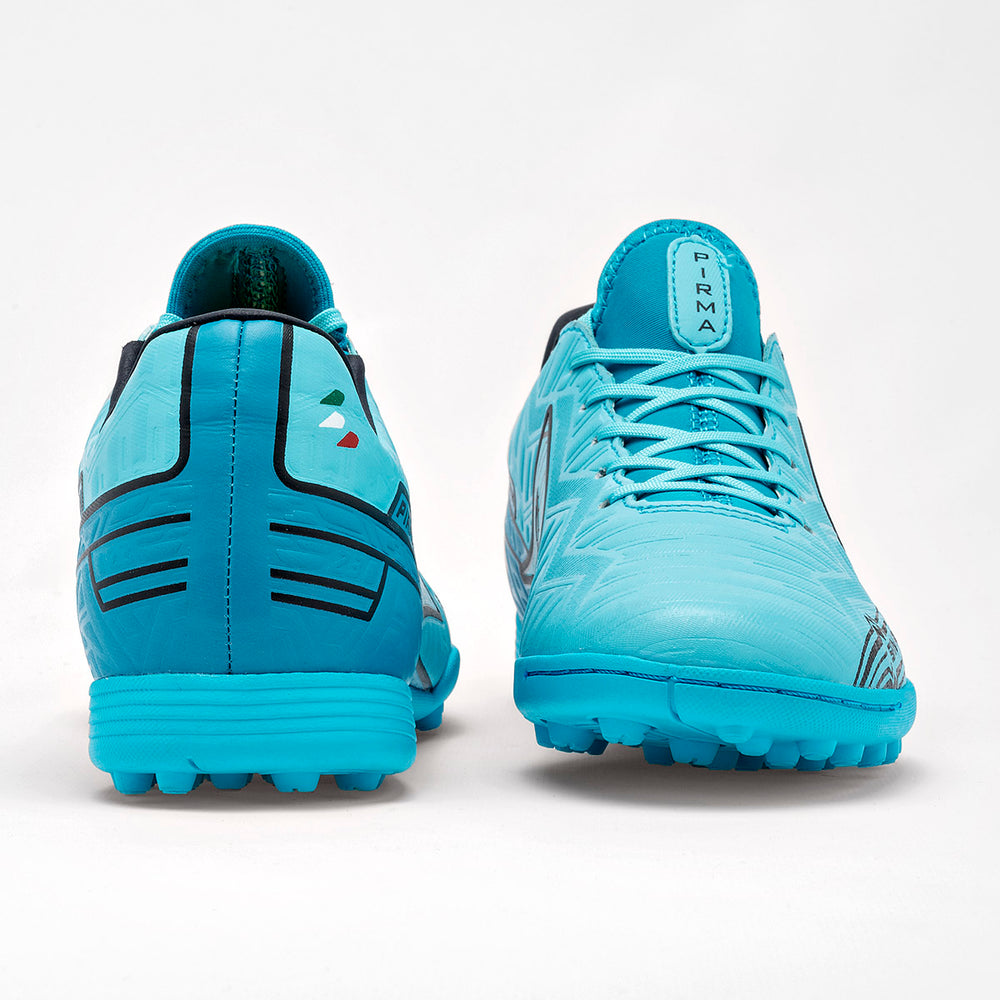 Pakar.com | Tienda online - Tacos de Fútbol para hombre Pirma - Envío gratis desde $500