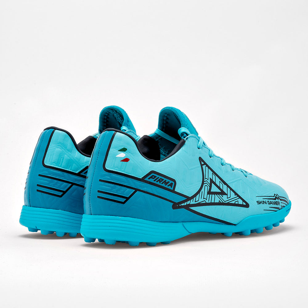 Pakar.com | Tienda online - Tacos de Fútbol para hombre Pirma - Envío gratis desde $500