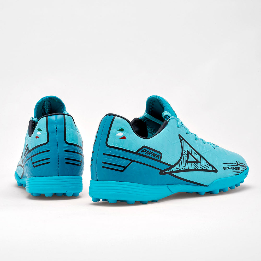 Pakar.com | Tienda online - Tacos de Fútbol para hombre Pirma - Envío gratis desde $500