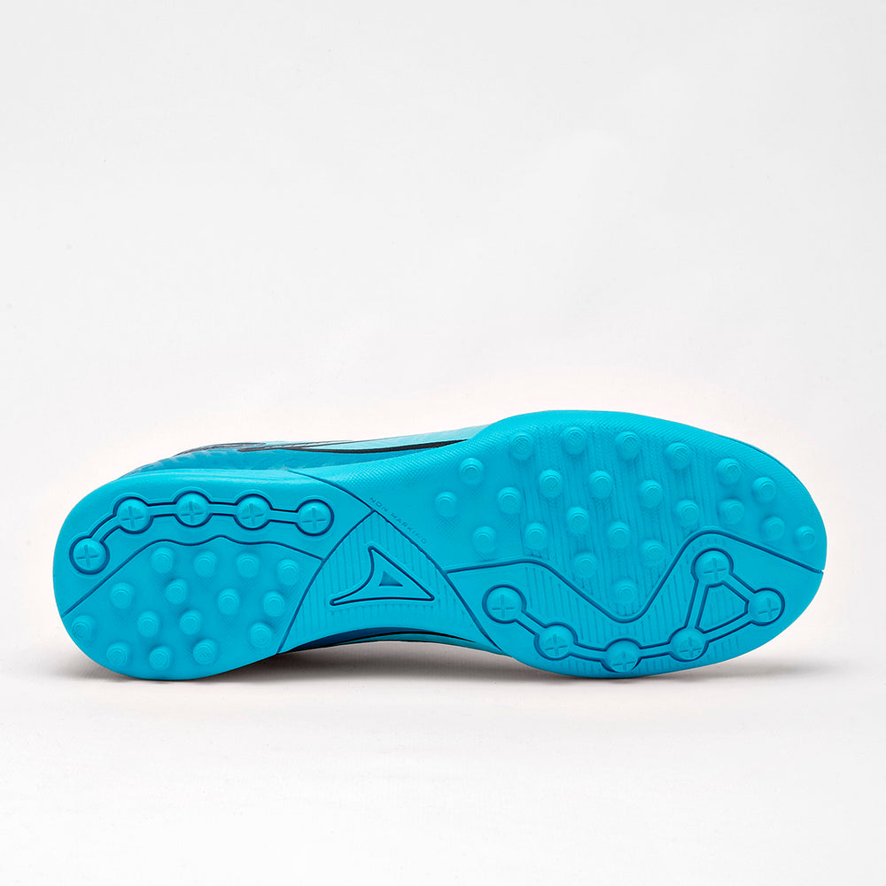 Pakar.com | Tienda online - Tacos de Fútbol para hombre Pirma - Envío gratis desde $500