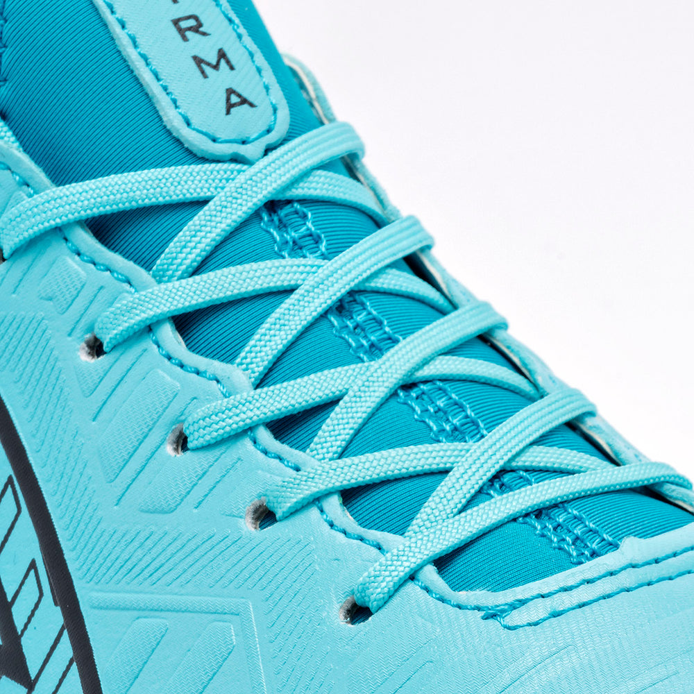 Pakar.com | Tienda online - Tacos de Fútbol para hombre Pirma - Envío gratis desde $500