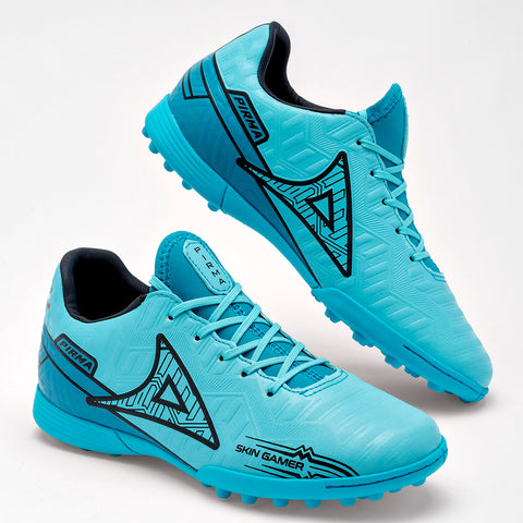 Tacos de Fútbol Pirma para hombre