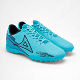 Pakar.com | Tienda online - Tacos de fútbol Pirma para hombre