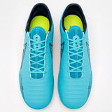 Pakar.com | Tienda online - Tacos de fútbol Pirma para hombre