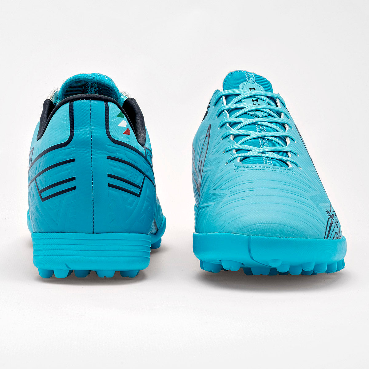 Pakar.com | Tienda online - Tacos de fútbol Pirma para hombre