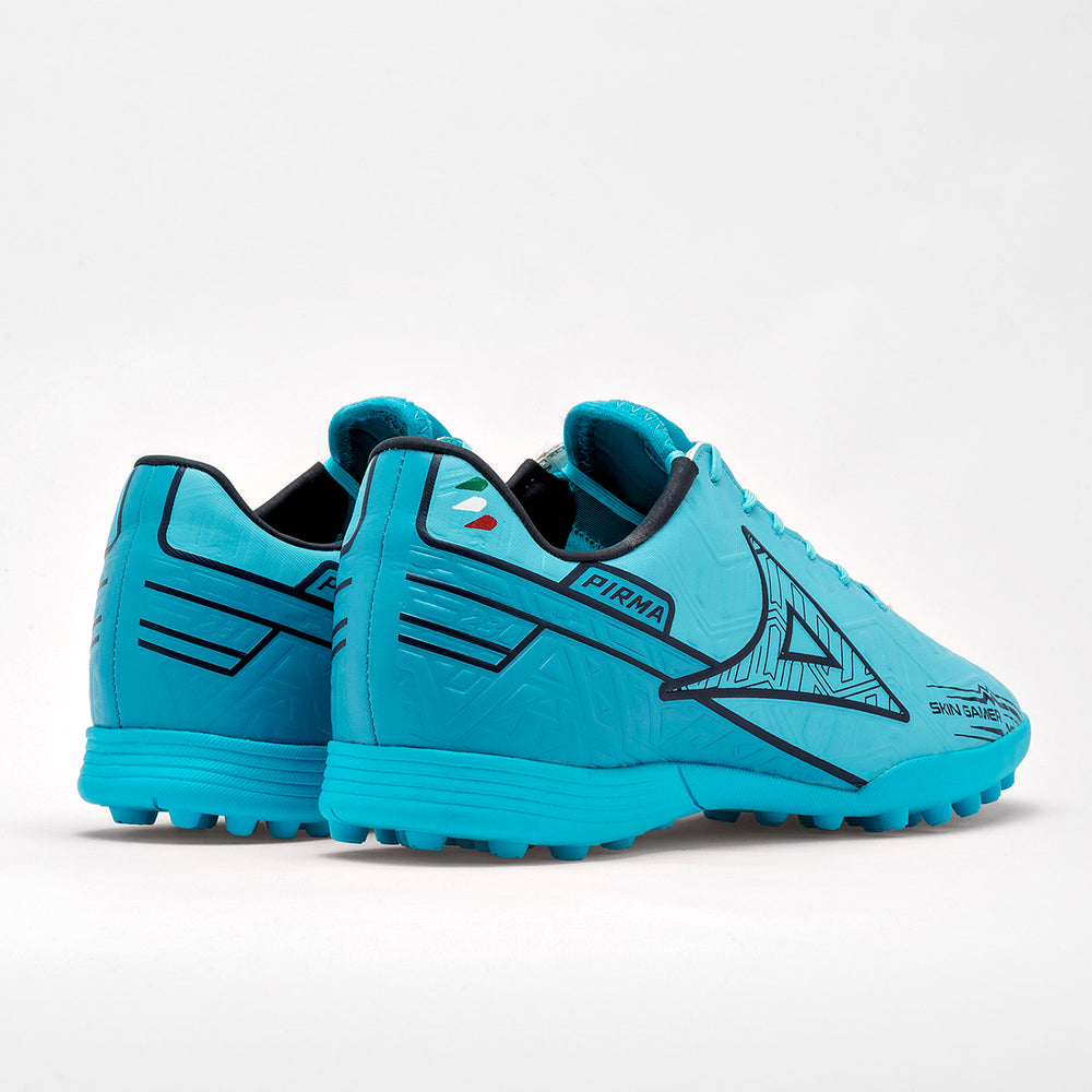 Pakar.com | Tienda online - Tacos de Fútbol para hombre Pirma - Envío gratis desde $500