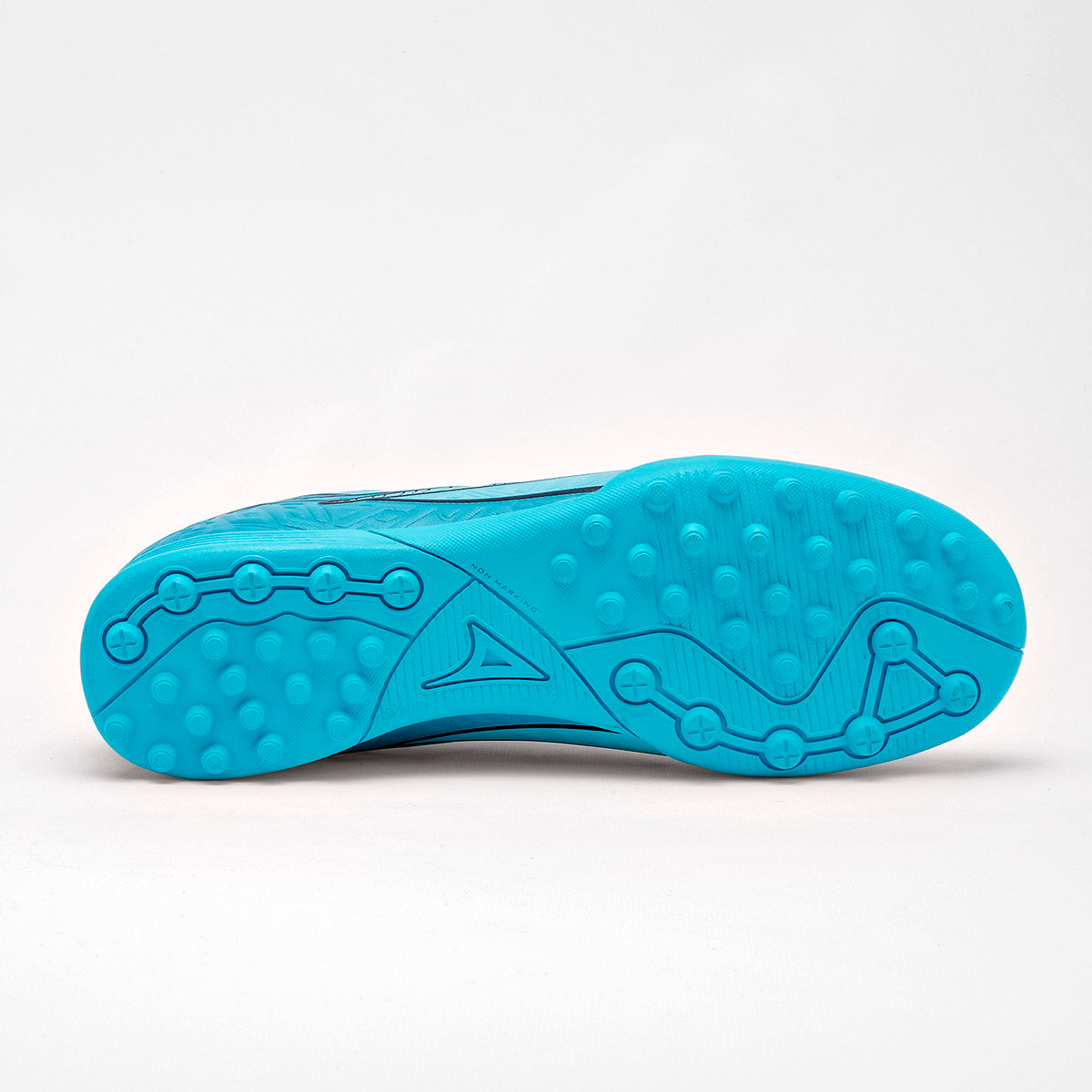 Pakar.com | Tienda online - Tacos de fútbol Pirma para hombre