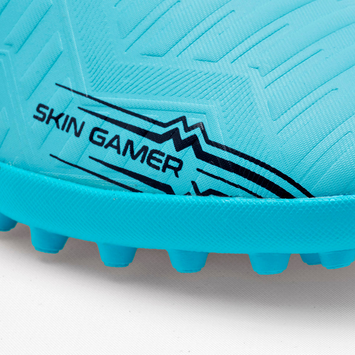 Pakar.com | Tienda online - Tacos de fútbol Pirma para hombre