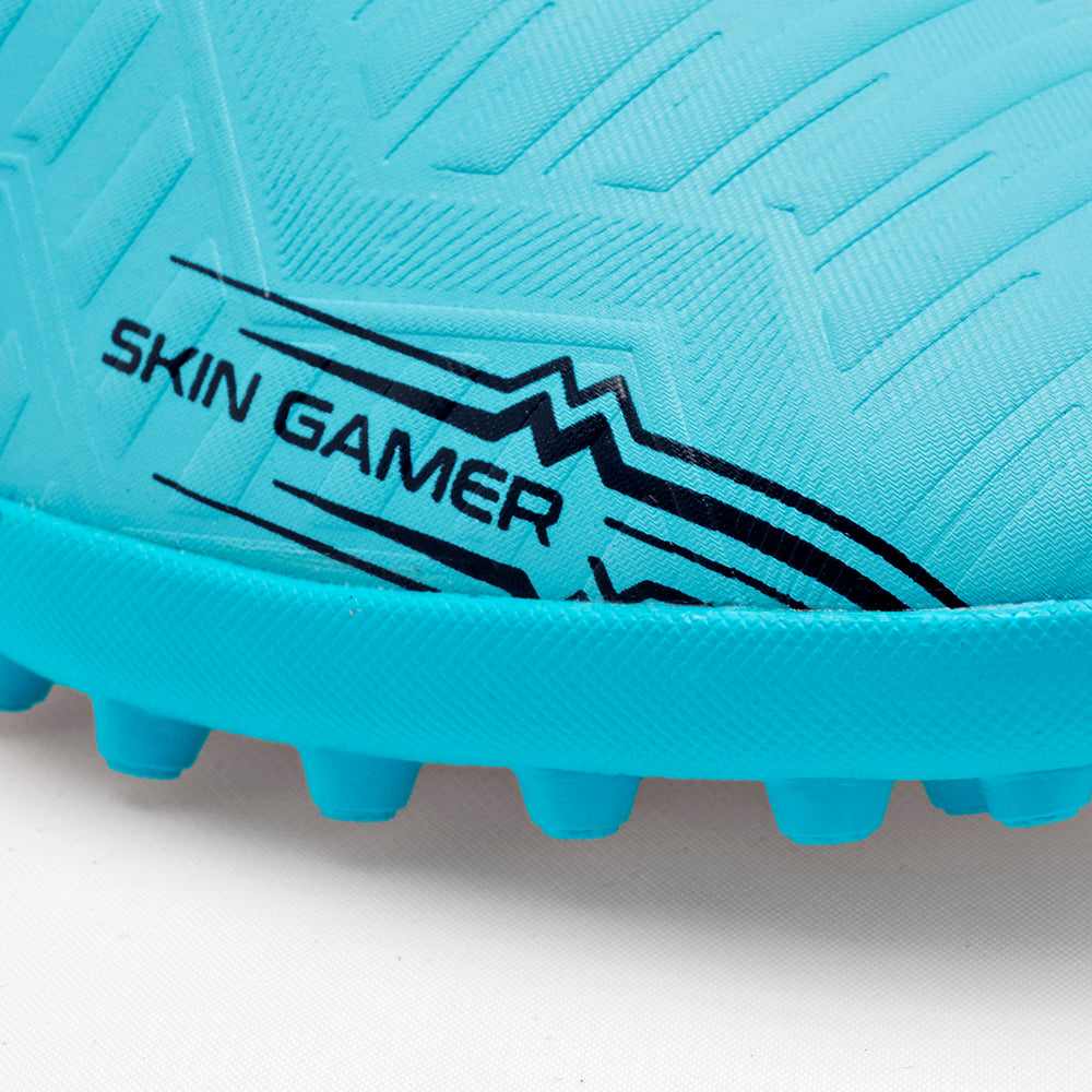 Pakar.com | Tienda online - Tacos de Fútbol para hombre Pirma - Envío gratis desde $500