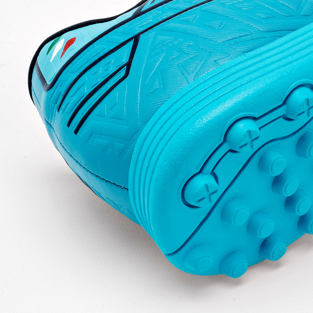 Pakar.com | Tienda online - Tacos de Fútbol para hombre Pirma - Envío gratis desde $500