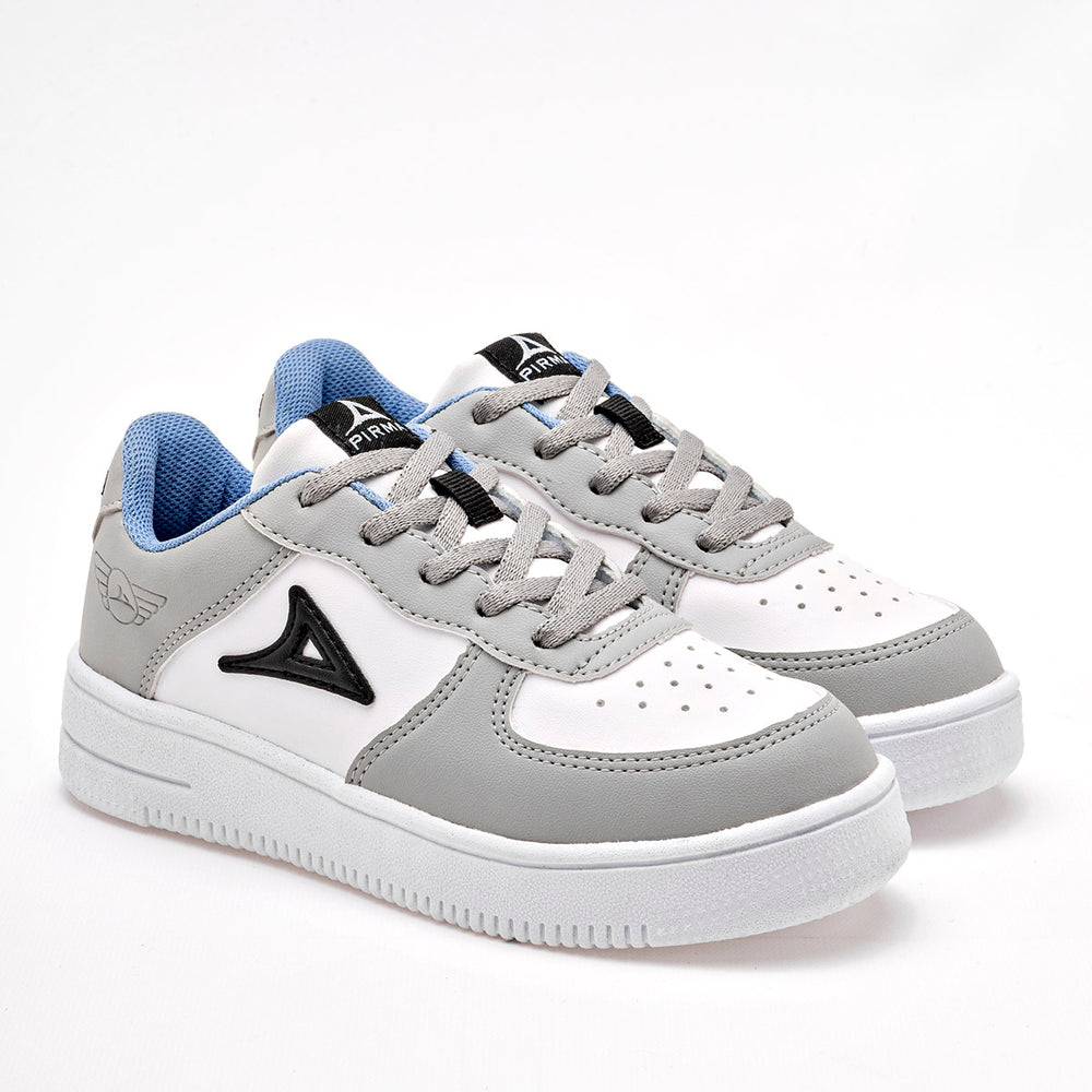 Pakar.com | Tienda online - Tenis urbano para Niño Pirma - Envío gratis desde $500