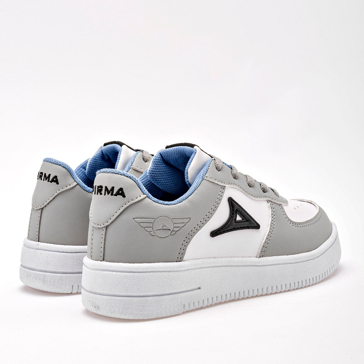 Pakar.com | Tienda online - Tenis urbano para Niño Pirma - Envío gratis desde $500