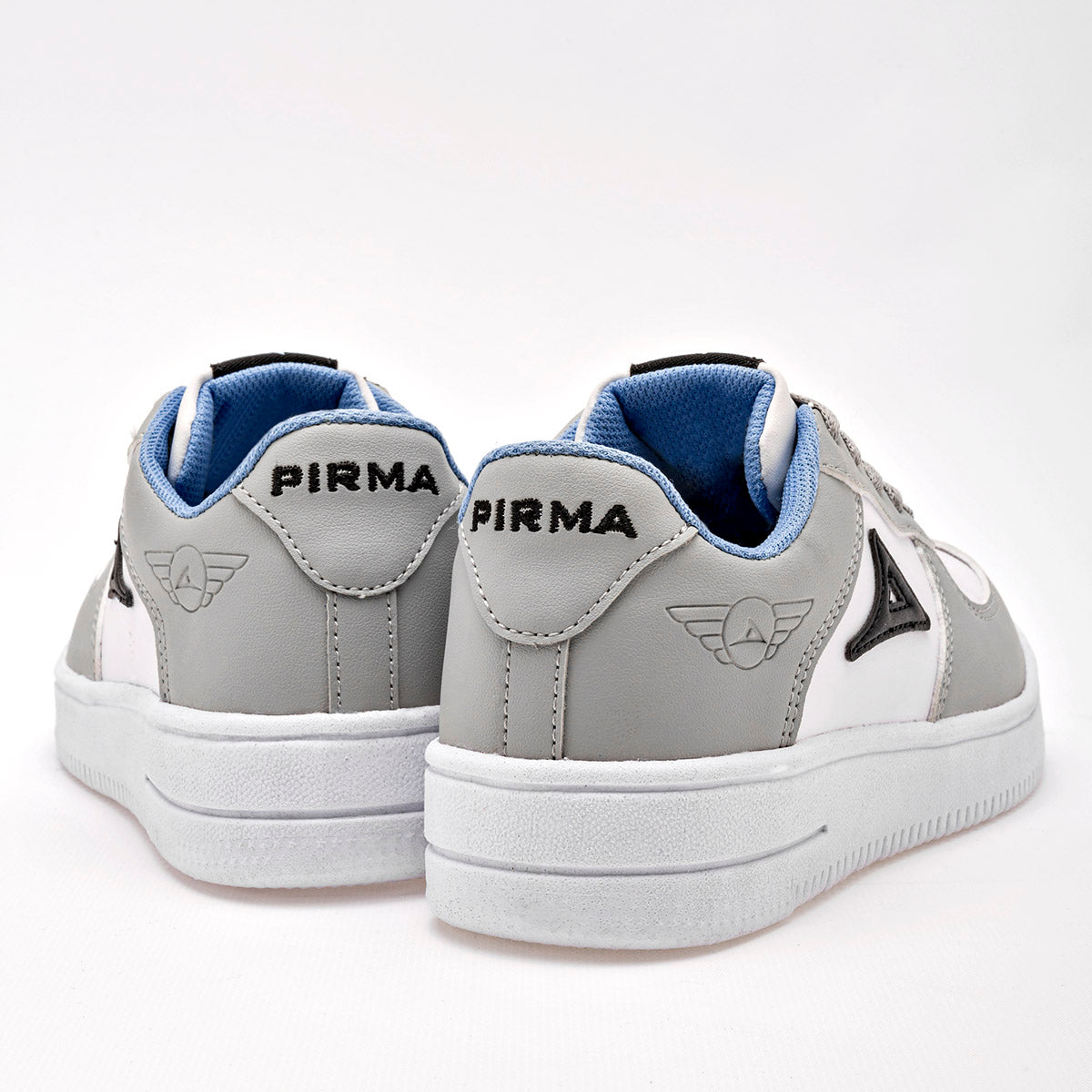 Pakar.com | Tienda online - Tenis urbano para Niño Pirma - Envío gratis desde $500