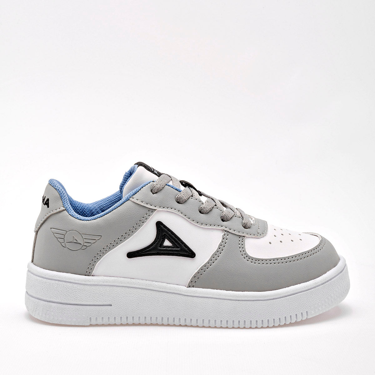 Pakar.com | Tienda online - Tenis urbano para Niño Pirma - Envío gratis desde $500