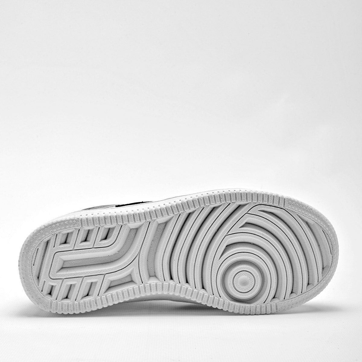 Pakar.com | Tienda online - Tenis urbano para Niño Pirma - Envío gratis desde $500