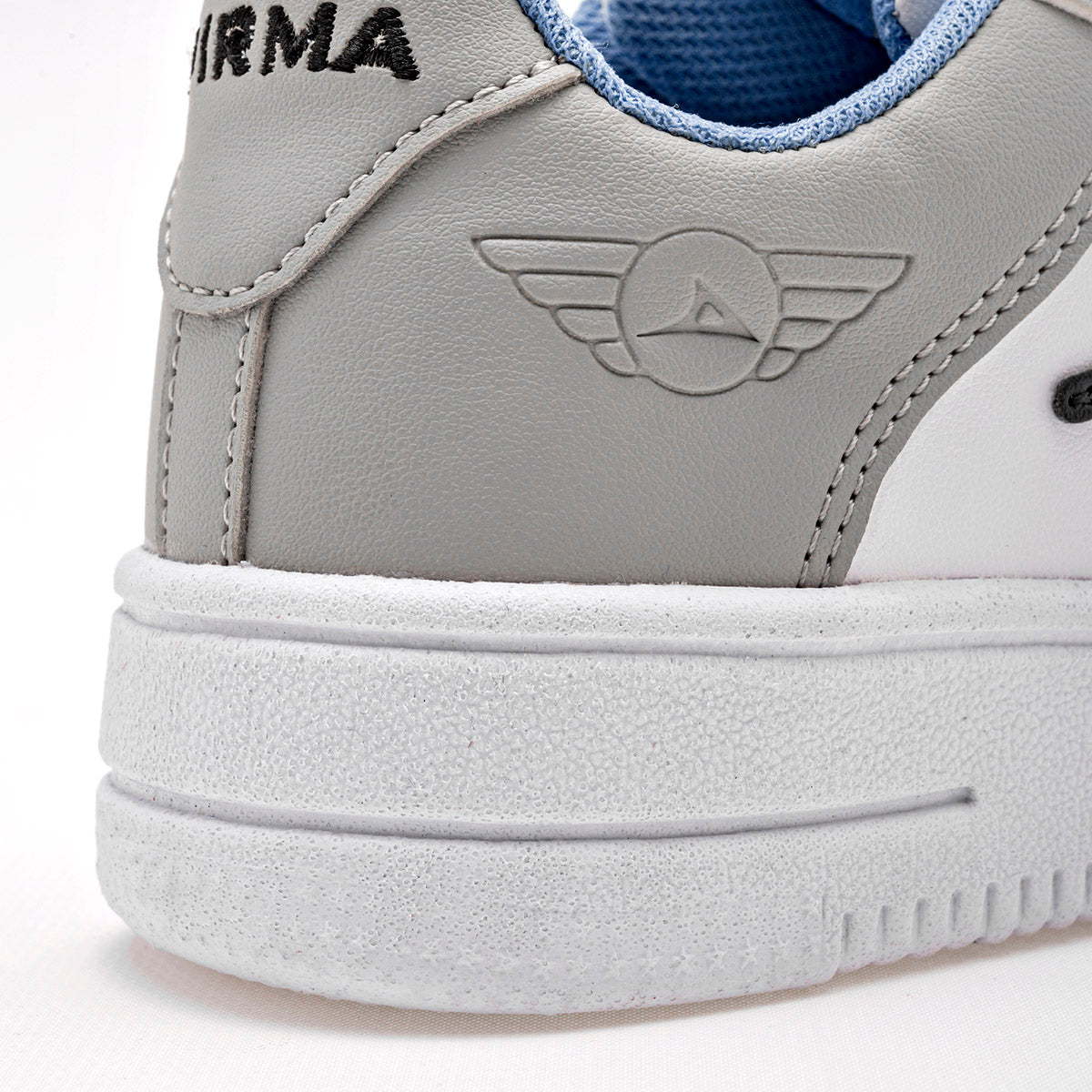 Pakar.com | Tienda online - Tenis urbano para Niño Pirma - Envío gratis desde $500