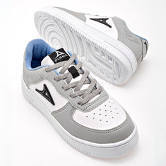 Tenis urbano Pirma para Niño