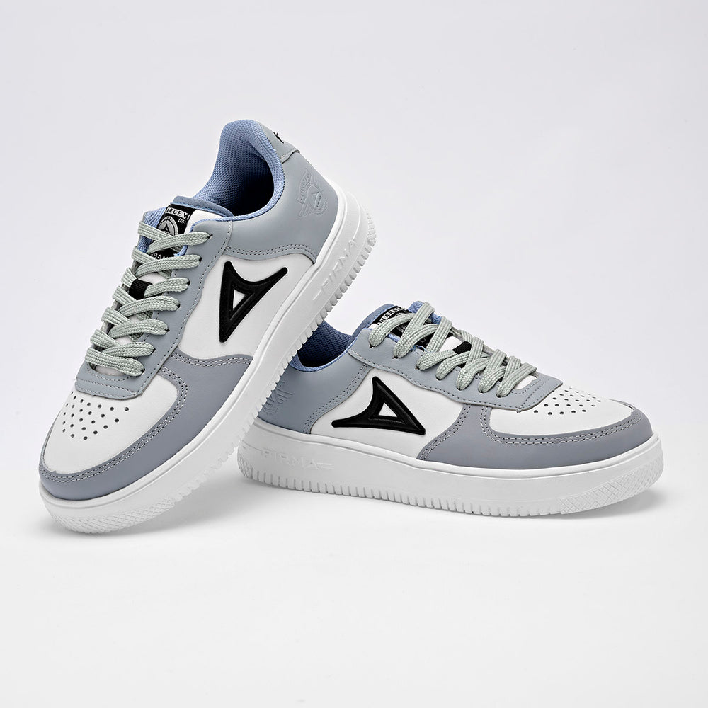 Pirma Tenis urbano para joven