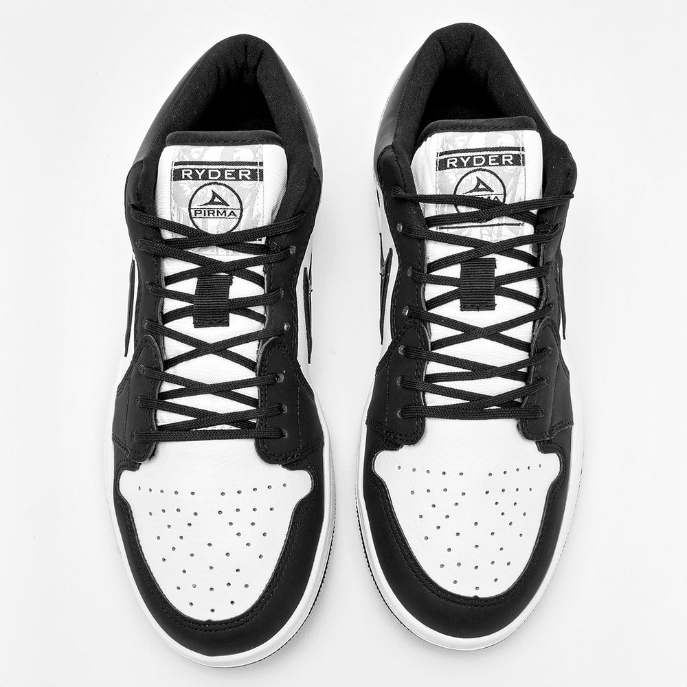 Pakar.com | Tienda online - Tenis urbano para hombre Pirma - Envío gratis desde $500