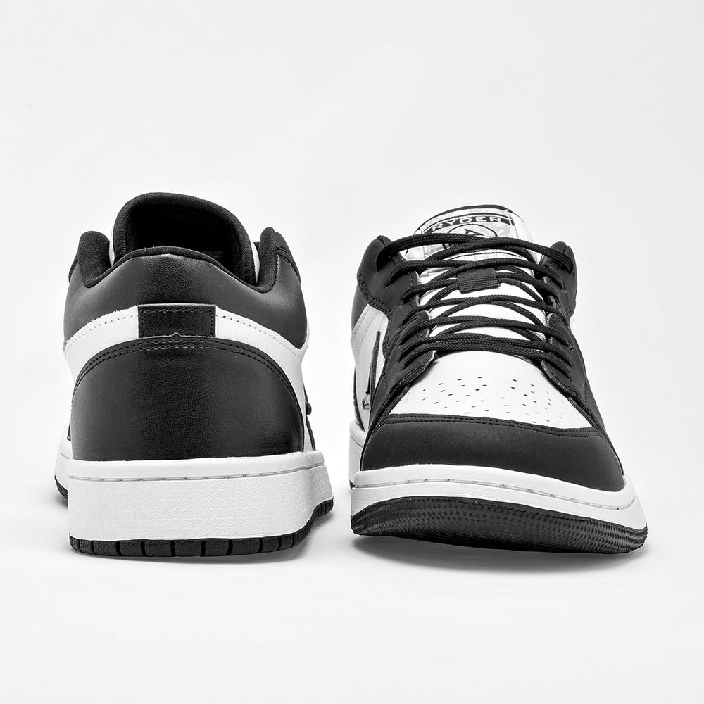 Pakar.com | Tienda online - Tenis urbano para hombre Pirma - Envío gratis desde $500