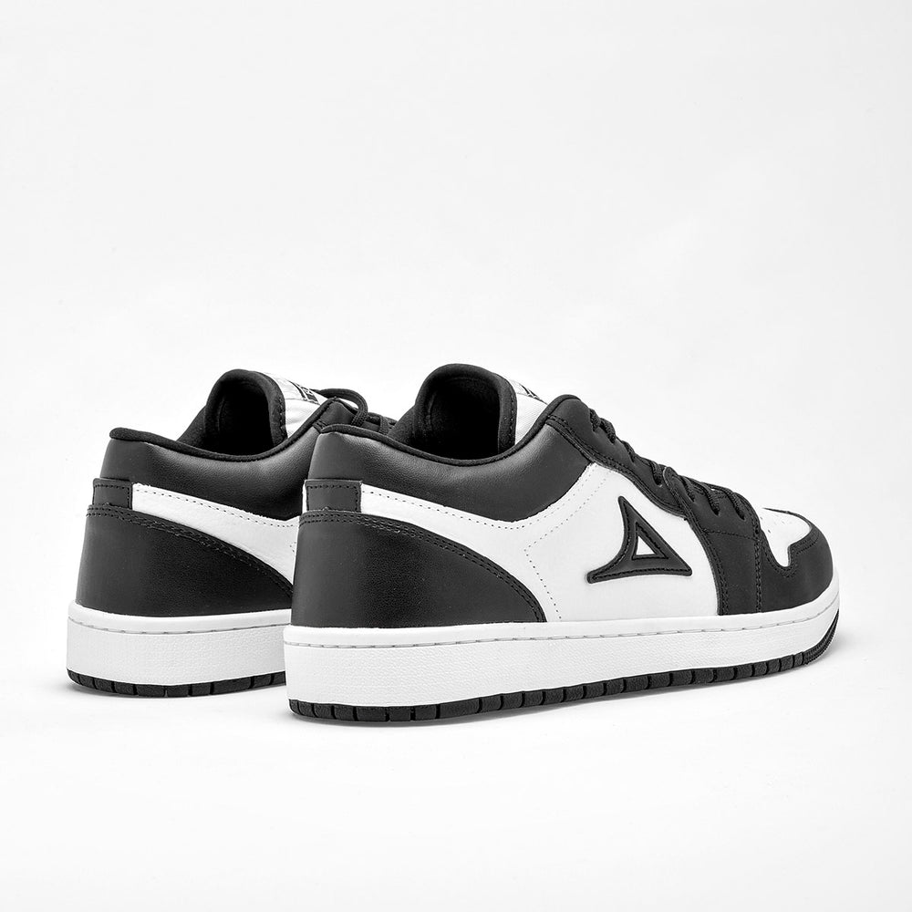 Pakar.com | Tienda online - Tenis urbano para hombre Pirma - Envío gratis desde $500