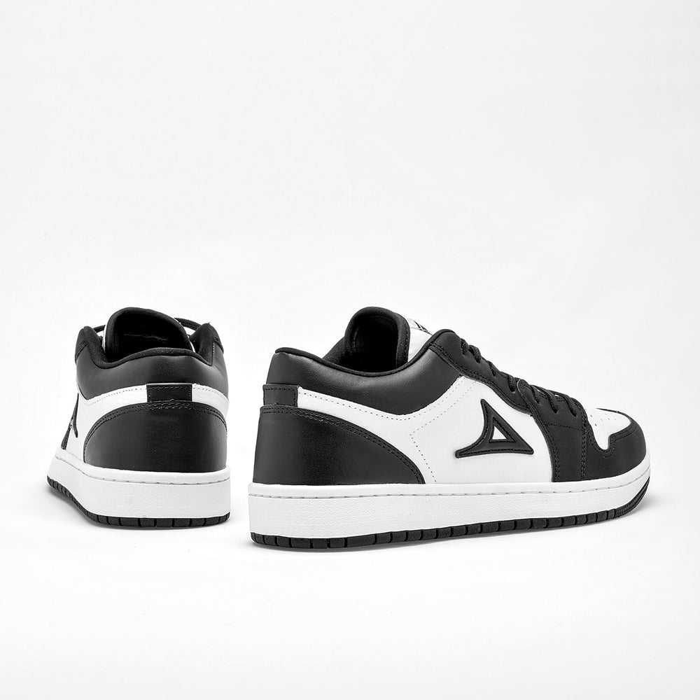 Pakar.com | Tienda online - Tenis urbano para hombre Pirma - Envío gratis desde $500