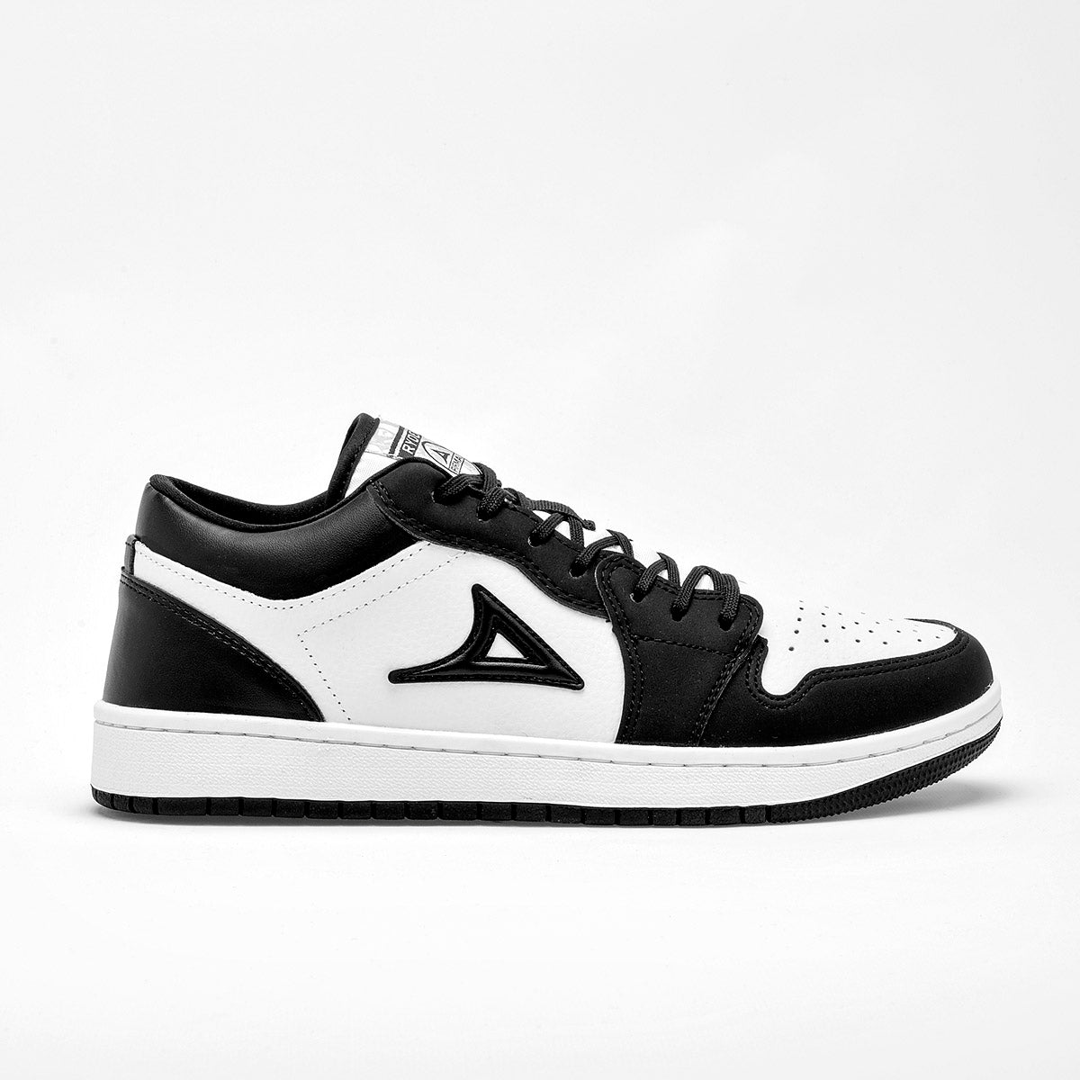 Pakar.com | Tienda online - Tenis Pirma para hombre