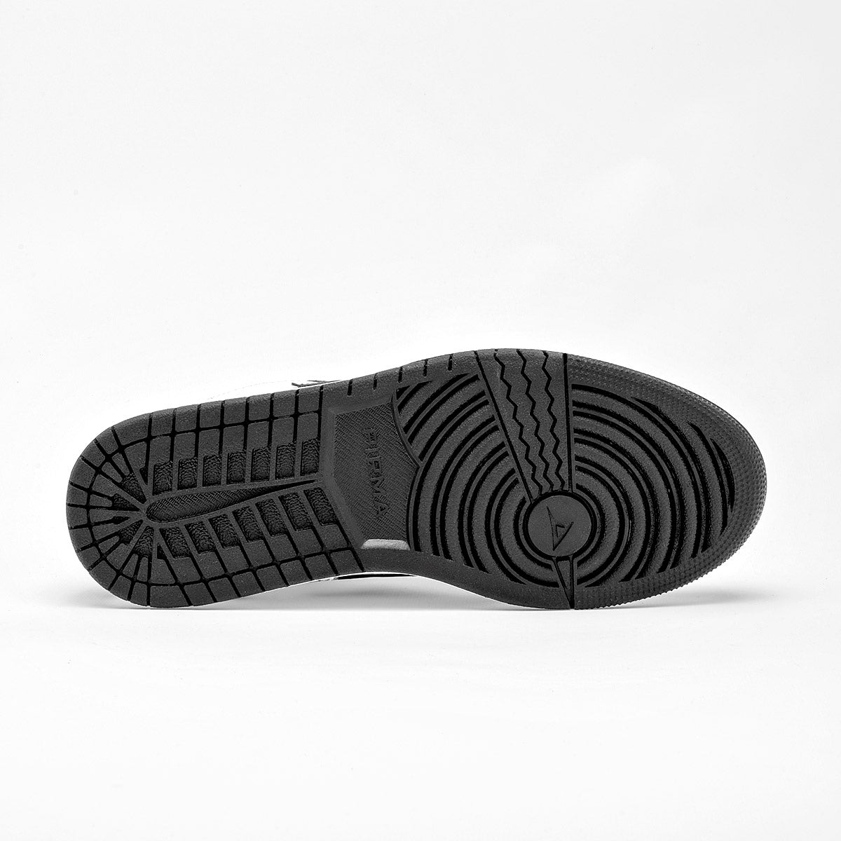 Pakar.com | Tienda online - Tenis Pirma para hombre