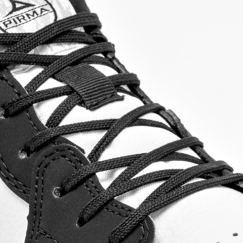 Pakar.com | Tienda online - Tenis urbano para hombre Pirma - Envío gratis desde $500