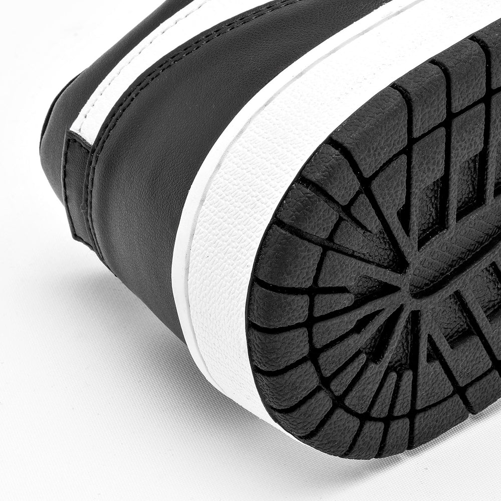 Pakar.com | Tienda online - Tenis urbano para hombre Pirma - Envío gratis desde $500