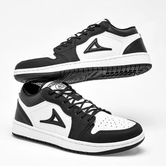 Tenis urbano Pirma para hombre