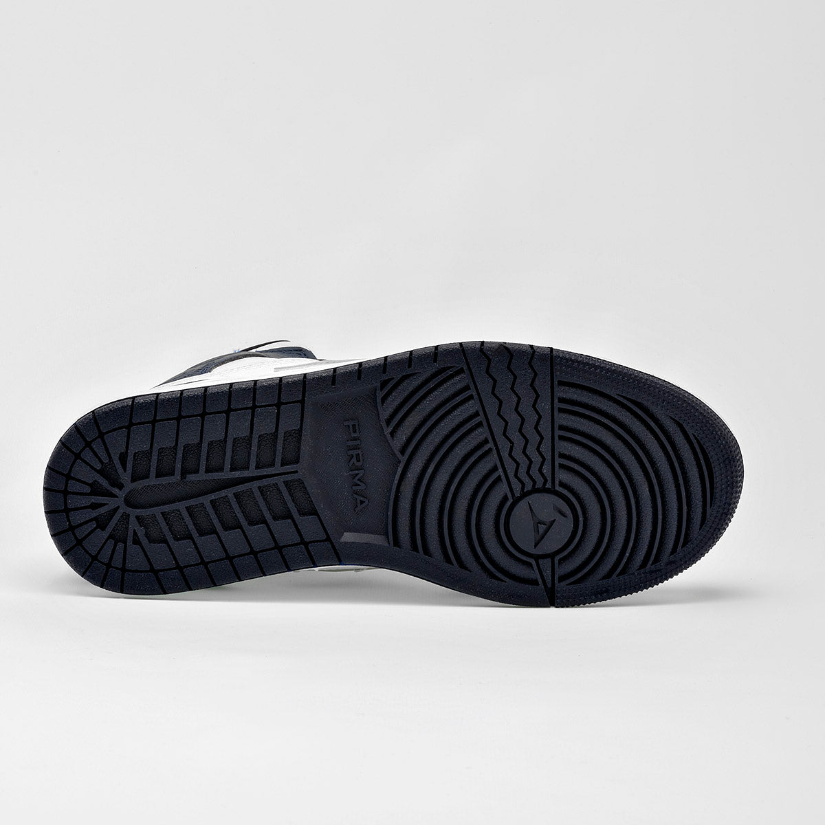 Pakar.com | Tienda online - Tenis urbano tipo botín Pirma para hombre